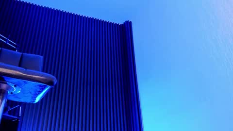 misskathyfox online show from November 11, 7:55 pm