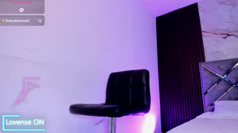 misskathyfox online show from January 16, 2:02 pm