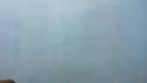 Snapshot of misskitty2xxx chatting on September 30, 2:06 am Merry online show from September 30, 2:06 am