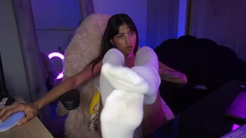 janedoe online show from September 27, 4:08 am