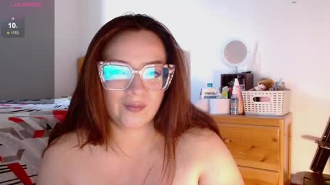 eva   online show from January 28, 10:23 pm