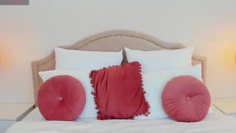 Lou online show from November 24, 6:04 am