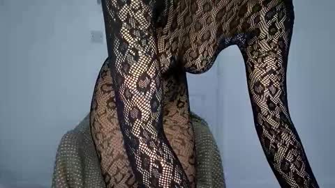 Miss Madison Mae online show from February 18, 12:37 pm