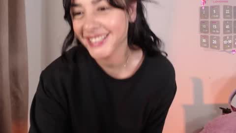 missmariana_ online show from December 16, 1:00 am