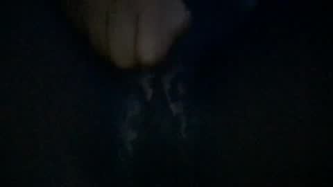 missmarimac online show from December 18, 6:45 pm