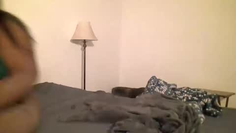 Mila Monroe online show from December 4, 3:15 am