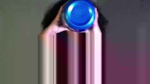 Milly online show from November 22, 6:16 am