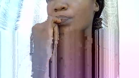 sexy online show from January 9, 7:35 am