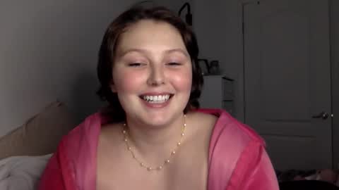 missmistressmal online show from November 26, 7:48 pm