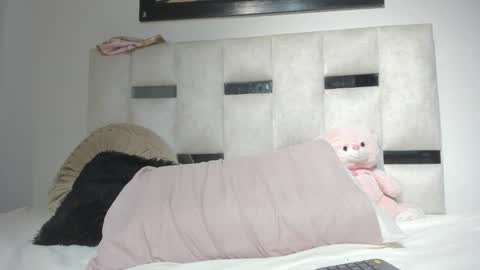 missnatasha05 online show from November 8, 12:59 am