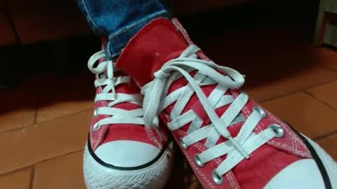 TELL ME MISS online show from February 19, 5:27 pm