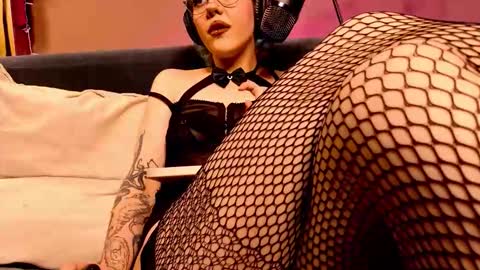 Tacodeluxe online show from September 21, 12:53 am