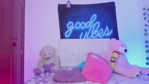 Snapshot of misstexass_ chatting on March 2, 5:52 pm  Natalie Texass indepedent model online show from March 2, 5:52 pm
