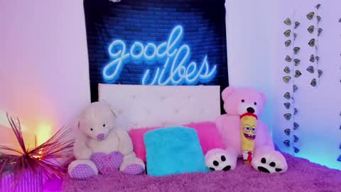 Snapshot of misstexass_ chatting on January 30, 2:15 pm  Natalie Texass indepedent model online show from January 30, 2:15 pm