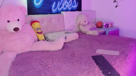  Natalie Texass indepedent model online show from November 27, 1:08 am