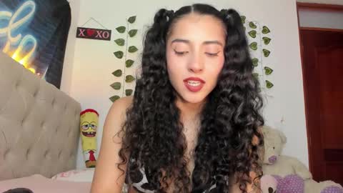 Snapshot of misstexass_ chatting on October 2, 8:36 pm  Natalie Texass indepedent model online show from October 2, 8:36 pm