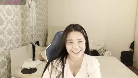 Val online show from February 2, 5:50 am