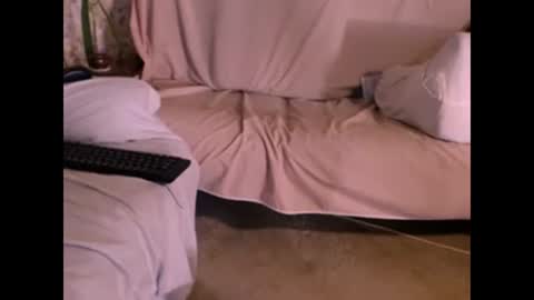 Misswid online show from February 2, 6:26 am