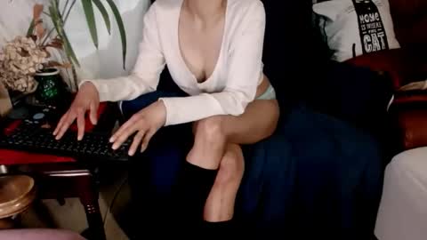 Misswid online show from September 16, 9:17 am