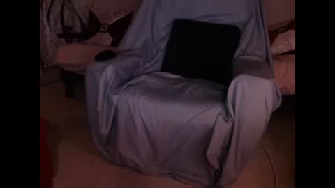 Misswid online show from January 15, 8:09 am