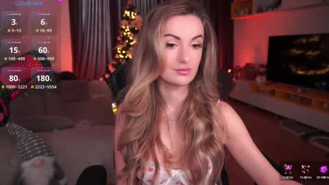 Winey online show from January 11, 10:19 am