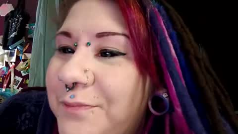 missxmoth444 online show from November 8, 11:21 pm