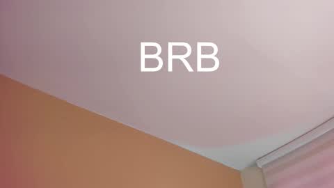 Miss online show from October 31, 9:41 pm