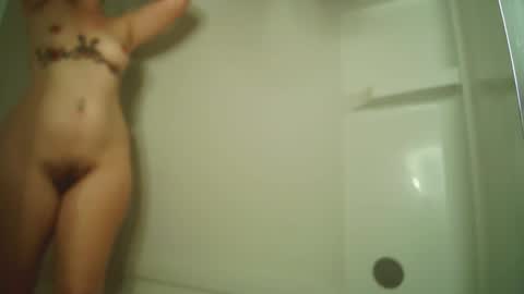 MissyLove2323 online show from November 17, 6:14 am