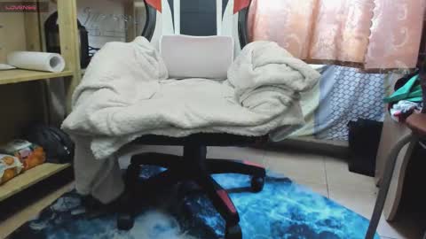 mistress_adel online show from October 26, 9:05 am