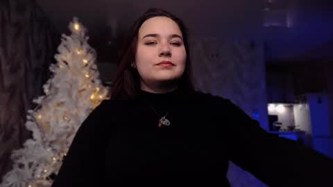 Sexy Seductress Devilish Dominatrix Marvelous Mistress online show from December 21, 7:07 pm