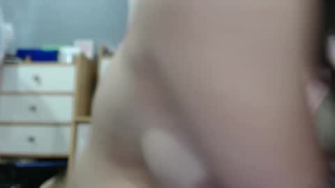 elizabeth online show from November 23, 2:03 am