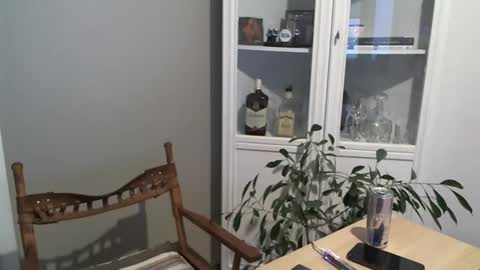 Mistress Cassie - Cash online show from January 31, 2:17 pm