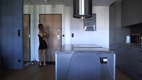 Mistress Cassie - Cash online show from October 21, 9:13 am