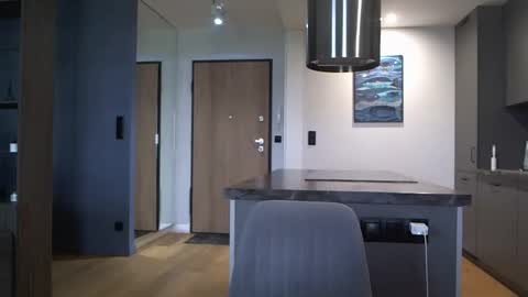 Mistress Cassie - Cash online show from September 14, 11:52 am