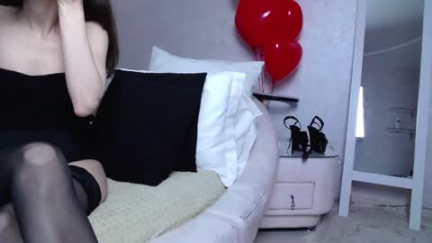 Mistress Pamela online show from February 14, 4:15 am