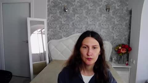 Mistress Pamela online show from September 19, 10:25 am