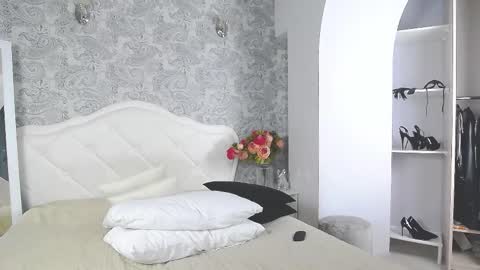 Mistress Pamela online show from November 30, 12:53 pm