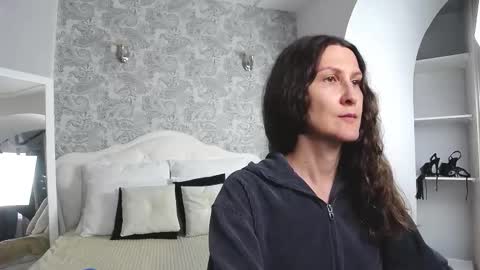 Mistress Pamela online show from November 25, 10:17 am