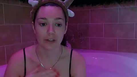 Mistress June online show from November 21, 5:48 pm