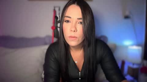 only mistresslavinia oficial online show from January 12, 7:52 pm