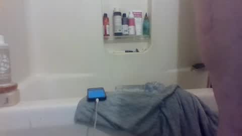 thick playful mistress  new mature hornygranny online show from December 21, 8:07 am