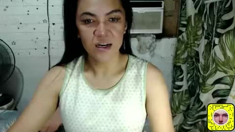 mistresssexymhacy69 online show from November 30, 6:39 am