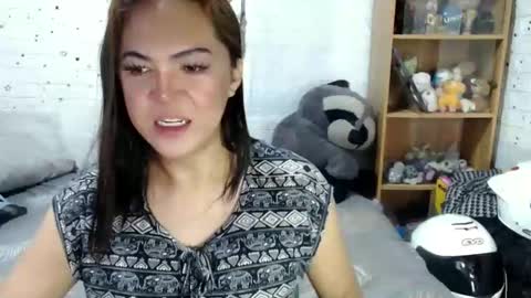 mistresssexymhacy69 online show from March 2, 2:40 am