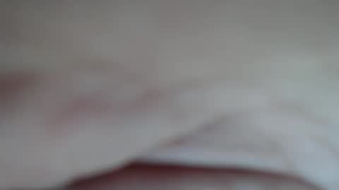 mistresssexymhacy69 online show from September 10, 8:09 pm