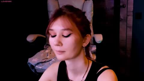 Jenny online show from February 8, 11:12 am