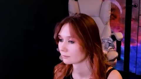 Jenny online show from February 14, 9:03 am