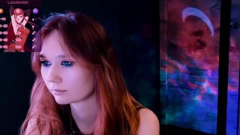 Jenny online show from February 11, 8:48 am