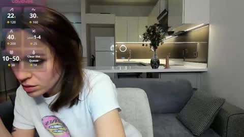 misty_myers online show from January 8, 8:35 pm