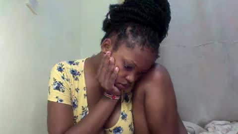 misty_shee online show from November 14, 6:08 pm