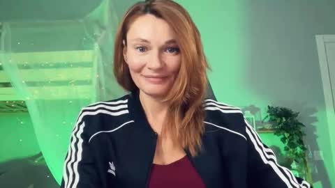 MistyBarnes NONUDE MODEL online show from February 23, 12:59 pm